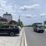 Ảnh 4 của BÁN LÔ ĐẤT SIÊU ĐẸP XÂY VILLA, BIỆT THỰ, KHÁCH SẠN, NHÀ NGHỈ MẶT TIỀN 7M NGAY AN ĐỒNG – AN DƯƠNG