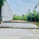 Ảnh 5 của BÁN LÔ ĐẤT SIÊU ĐẸP XÂY VILLA, BIỆT THỰ, KHÁCH SẠN, NHÀ NGHỈ MẶT TIỀN 7M NGAY AN ĐỒNG – AN DƯƠNG