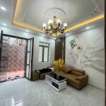 Ảnh 7 của AN ĐÀ NGAY LÚC NÀY CÒN DUY NHẤT 1 CĂN NGÕ RỘNG THÔNG THOÁNG