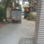 Ảnh 8 của BÁN NHÀ 3 TẦNG TÂY SƠN - TRẦN THÀNH NGỌ - KIẾN AN - HẢI PHÒNG, Ô TÔ VÀO NHÀ, GIÁ 2.5 TỶ