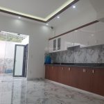Ảnh 3 của BÁN NHÀ 3 TẦNG TÂY SƠN - TRẦN THÀNH NGỌ - KIẾN AN - HẢI PHÒNG, Ô TÔ VÀO NHÀ, GIÁ 2.5 TỶ