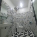 Ảnh 6 của BÁN NHÀ 3 TẦNG TÂY SƠN - TRẦN THÀNH NGỌ - KIẾN AN - HẢI PHÒNG, Ô TÔ VÀO NHÀ, GIÁ 2.5 TỶ