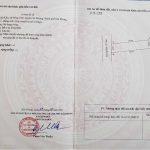 Ảnh 4 của LÔ ĐẤT 93M2 HÀNG HIẾM TẠI MINH KHA , ĐỒNG THÁI, AN DƯƠNG