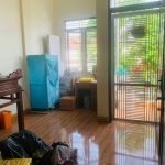 Ảnh 4 của BÁN NHÀ 2,5 TẦNG MẶT ĐƯỜNG HƯƠNG SƠN, VĂN ĐẨU, KIẾN AN