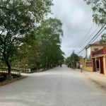 Ảnh 3 của BÁN LÔ ĐẤT ĐẸP  TẠI – HÙNG THẮNG – TIÊN LÃNG
