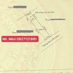 Ảnh 1 của BÁN LÔ ĐẤT ĐẸP  TẠI – HÙNG THẮNG – TIÊN LÃNG