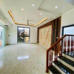 Ảnh 2 của BÁN NHÀ 3 TẦNG ĐỘC LẬP GẦN CHỢ MINH KHA