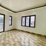 Ảnh 6 của BÁN NHÀ 3 TẦNG ĐỘC LẬP GẦN CHỢ MINH KHA
