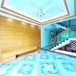 Ảnh 1 của BÁN NHÀ 4 TẦNG PHỐ NGÔ GIA TỰ – ĐẰNG LÂM – HẢI AN