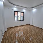 Ảnh 5 của BÁN NHÀ MỚI XÂY TRONG NGÕ 302 VĂN CAO
