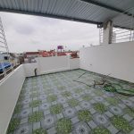 Ảnh 6 của BÁN NHÀ MỚI XÂY TRONG NGÕ 302 VĂN CAO