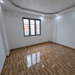 Ảnh 4 của BÁN NHÀ MỚI XÂY TRONG NGÕ 302 VĂN CAO