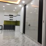 Ảnh 4 của Bán Nhà 3 tầng độc lập Hoàng Quốc Việt, Kiến An, Hải Phòng