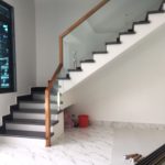 Ảnh 5 của Bán Nhà 3 tầng độc lập Hoàng Quốc Việt, Kiến An, Hải Phòng