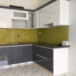 Ảnh 6 của Bán Nhà 3 tầng độc lập Hoàng Quốc Việt, Kiến An, Hải Phòng