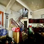 Ảnh 1 của BÁN NHÀ GIA VIÊN, NGÔ QUYỀN VỊ TRÍ ĐẸP