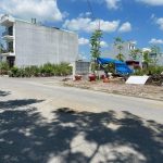 Ảnh 1 của BÁN ĐẤT MẶT ĐƯỜNG PHƯỜNG HÙNG VƯƠNG, HỒNG BÀNG