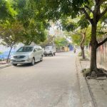 Ảnh 1 của BÁN LÔ ĐẤT SIÊU ĐẸP TRUNG TÂM PHƯỜNG HÙNG VƯƠNG