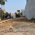 Ảnh 3 của BÁN LÔ ĐẤT SIÊU ĐẸP TRUNG TÂM PHƯỜNG HÙNG VƯƠNG