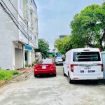 Ảnh 2 của BÁN LÔ ĐẤT TRƯƠNG VĂN LỤC, HÙNG VƯƠNG, HỒNG BÀNG