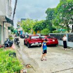 Ảnh 3 của BÁN LÔ ĐẤT TRƯƠNG VĂN LỤC, HÙNG VƯƠNG, HỒNG BÀNG