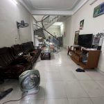 Ảnh 1 của BÁN NHÀ 2 TẦNG AN CHÂN, SỞ DẦU, HỒNG BÀNG