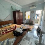 Ảnh 4 của BÁN NHÀ 2 TẦNG AN CHÂN, SỞ DẦU, HỒNG BÀNG