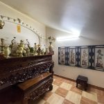 Ảnh 5 của BÁN VILLA 4 TẦNG BẠCH ĐẰNG, HẠ LÝ, HỒNG BÀNG