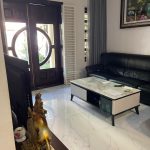 Ảnh 1 của BÁN VILLA 4 TẦNG BẠCH ĐẰNG, HẠ LÝ, HỒNG BÀNG