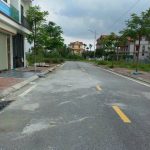 Ảnh 3 của CHÍNH CHỦ CHUYỂN NHƯỢNG VÀI LÔ VỊ TRÍ SIÊU ĐẸP KHU TĐC - ÁP TRÀN BẮC SÔNG CẤM