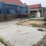 Ảnh 4 của CHỦ NHÀ CẦN BÁN GẤP LÔ ĐẤT ĐẸP TẠI XÃ HỢP THÀNH