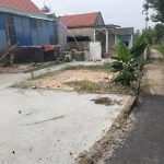 Ảnh 2 của CHỦ NHÀ CẦN BÁN GẤP LÔ ĐẤT ĐẸP TẠI XÃ HỢP THÀNH