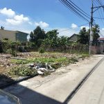 Ảnh 1 của MẶT ĐƯỜNG LIÊN XÃ  HỢP THÀNH KINH DOANH BUÔN BÁN THOẢI MÁI