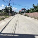 Ảnh 4 của MẶT ĐƯỜNG LIÊN XÃ  HỢP THÀNH KINH DOANH BUÔN BÁN THOẢI MÁI