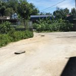 Ảnh 4 của CẦN BÁN GẤP LÔ ĐẤT ĐẸP MƯỚT MƠ TẠI XÃ KÊNH GIANG