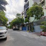 Ảnh 2 của BÁN ĐẤT MẶT ĐƯỜNG BẠCH THÁI BƯỞI, ĐẰNG GIANG, NGÔ QUYỀN