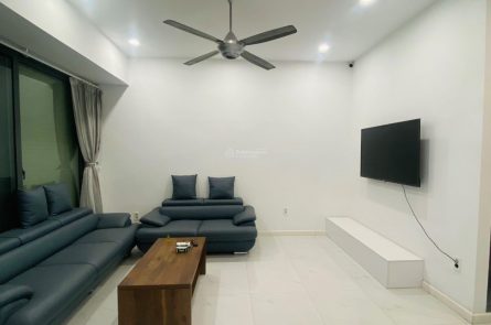 BÁN LIỀN KỀ FULL NỘI THẤT PHƯỜNG VĨNH NIỆM, LÊ CHÂN