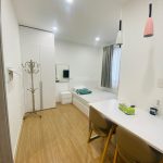 Ảnh 3 của BÁN LIỀN KỀ FULL NỘI THẤT PHƯỜNG VĨNH NIỆM, LÊ CHÂN