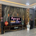 Ảnh 2 của BÁN SIÊU PHẨM CĂN HỘ VINHOMES MARINA CẦU RÀO