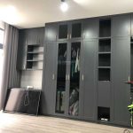 Ảnh 3 của BÁN SIÊU PHẨM CĂN HỘ VINHOMES MARINA CẦU RÀO