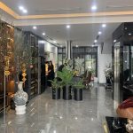 Ảnh 4 của BÁN SIÊU PHẨM CĂN HỘ VINHOMES MARINA CẦU RÀO