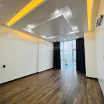 Ảnh 4 của BÁN NHÀ 4 TẦNG CỰC ĐẸP KHU TÁI ĐỊNH CƯ TAM KỲ