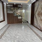Ảnh 1 của CẦN BÁN CĂN NHÀ MẶT ĐƯỜNG TRỰC CÁT, VĨNH NIỆM, LÊ CHÂN