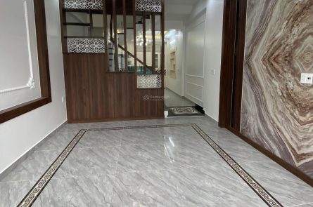 CẦN BÁN CĂN NHÀ MẶT ĐƯỜNG TRỰC CÁT, VĨNH NIỆM, LÊ CHÂN