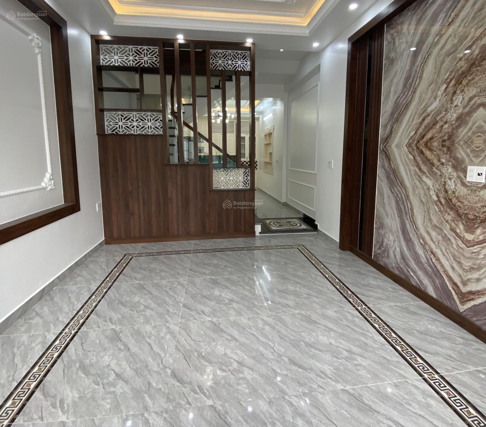 CẦN BÁN CĂN NHÀ MẶT ĐƯỜNG TRỰC CÁT, VĨNH NIỆM, LÊ CHÂN