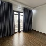 Ảnh 2 của CẦN BÁN CĂN NHÀ MẶT ĐƯỜNG TRỰC CÁT, VĨNH NIỆM, LÊ CHÂN