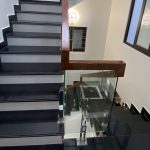 Ảnh 3 của CẦN BÁN CĂN NHÀ MẶT ĐƯỜNG TRỰC CÁT, VĨNH NIỆM, LÊ CHÂN