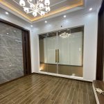 Ảnh 4 của CẦN BÁN CĂN NHÀ MẶT ĐƯỜNG TRỰC CÁT, VĨNH NIỆM, LÊ CHÂN