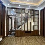 Ảnh 5 của CẦN BÁN CĂN NHÀ MẶT ĐƯỜNG TRỰC CÁT, VĨNH NIỆM, LÊ CHÂN