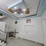 Ảnh 2 của Bán Nhà 2 tầng Ngõ Trần Nguyên Hãn, Niệm Nghĩa, Lê Chân, Hải Phòng